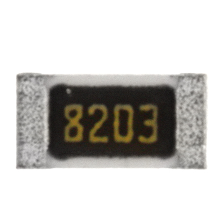 MCR18EZHF8203