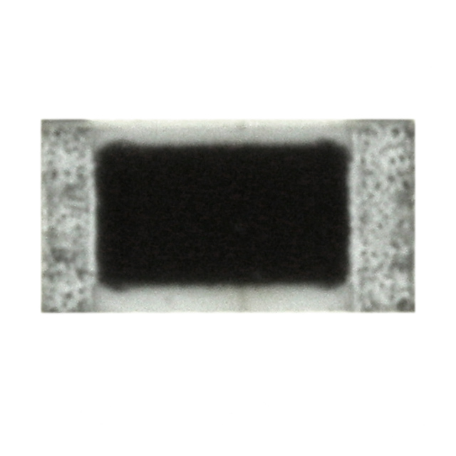 MCR18EZHFSR051