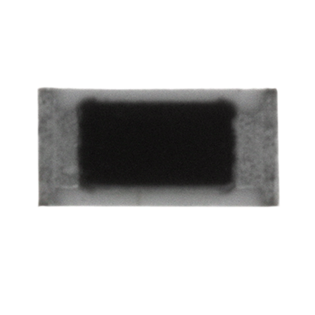 MCR18EZHFSR056