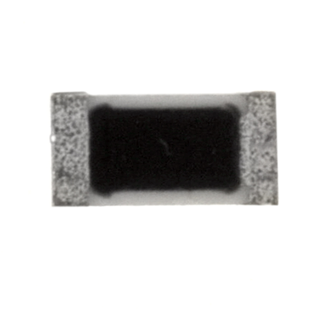 MCR18EZHFSR062