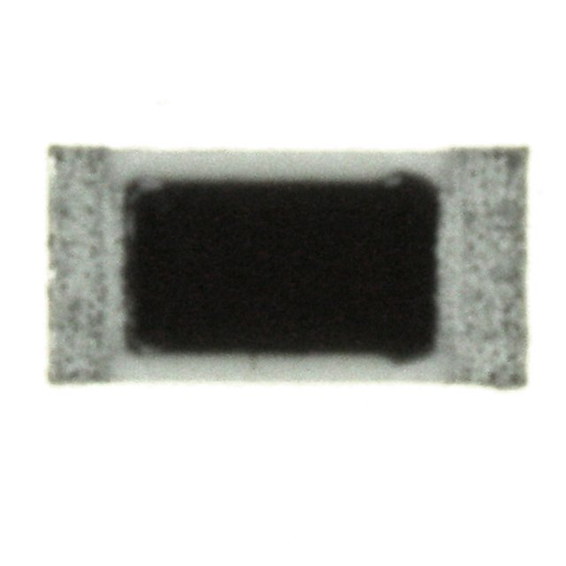 MCR18EZHFSR082