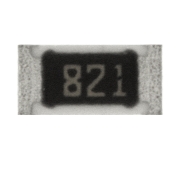 MCR18EZHJ821