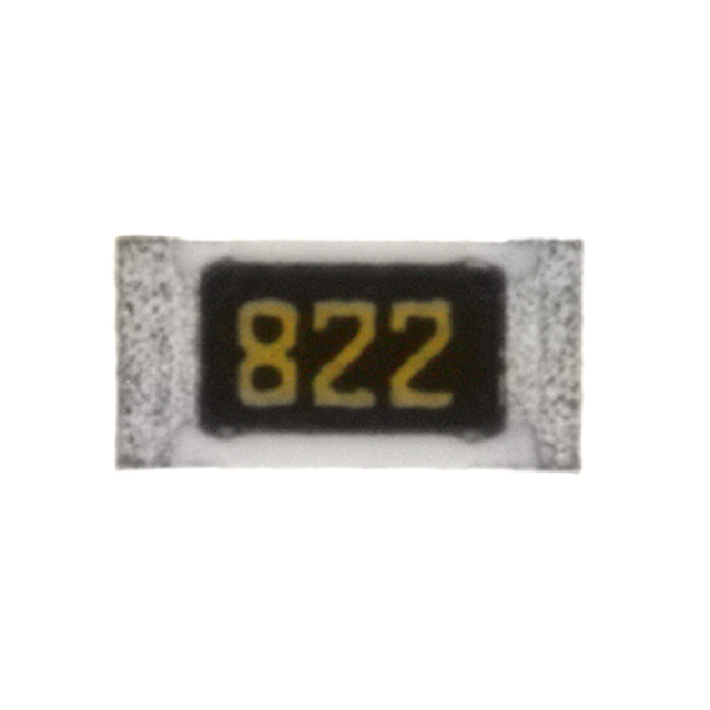 MCR18EZHJ822