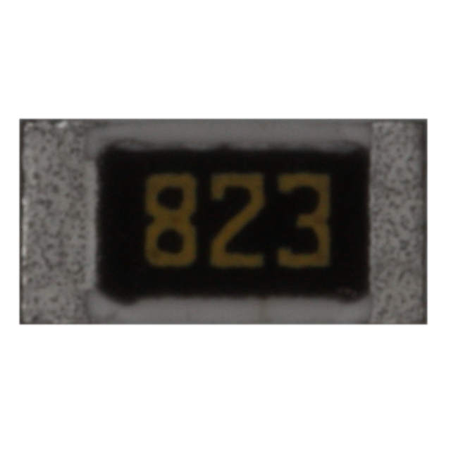 MCR18EZHJ823