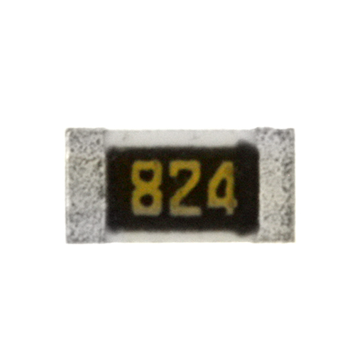 MCR18EZHJ824