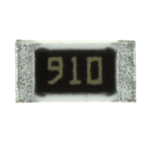 MCR18EZHJ910