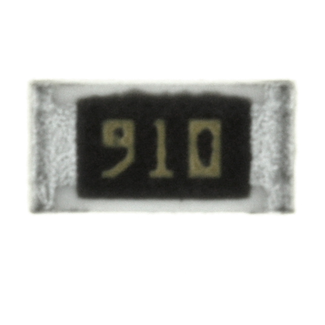 MCR18EZPJ910