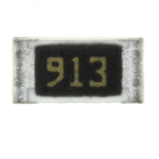 MCR18EZPJ913
