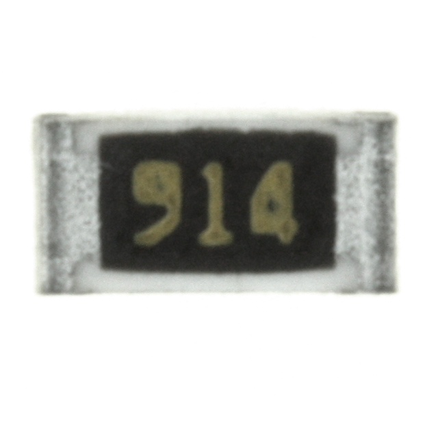 MCR18EZPJ914