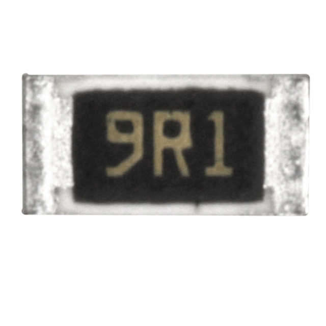 MCR18EZPJ9R1