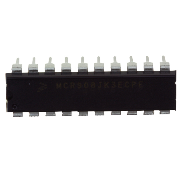 MCR908JK3ECPE