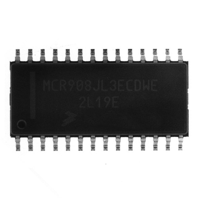 MCR908JL3ECDWE