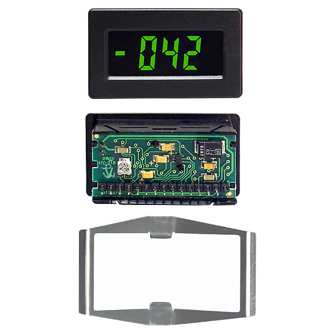 MDMV0010