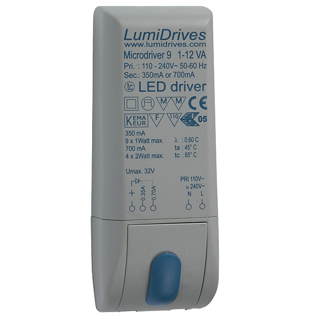 MDU9-SC-3570