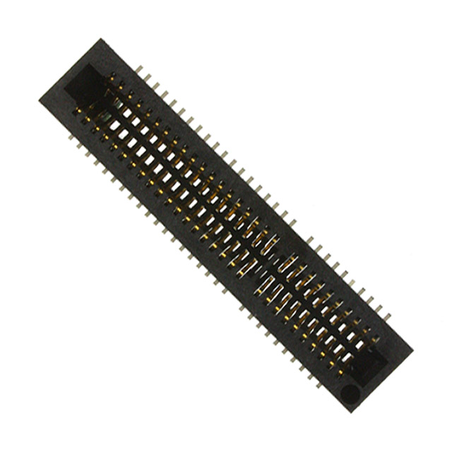 MEC1-130-02-S-D-A