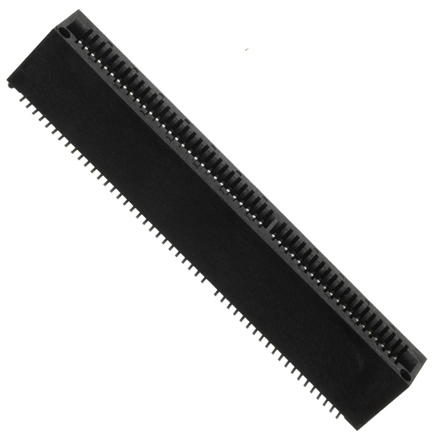 MEC1-150-02-S-D-A