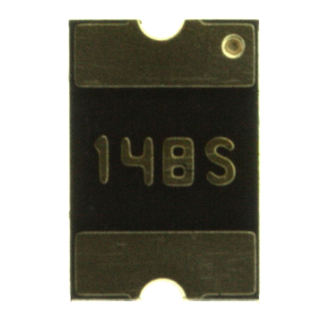 MF-MSMF014-2