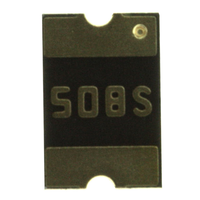 MF-MSMF050-2