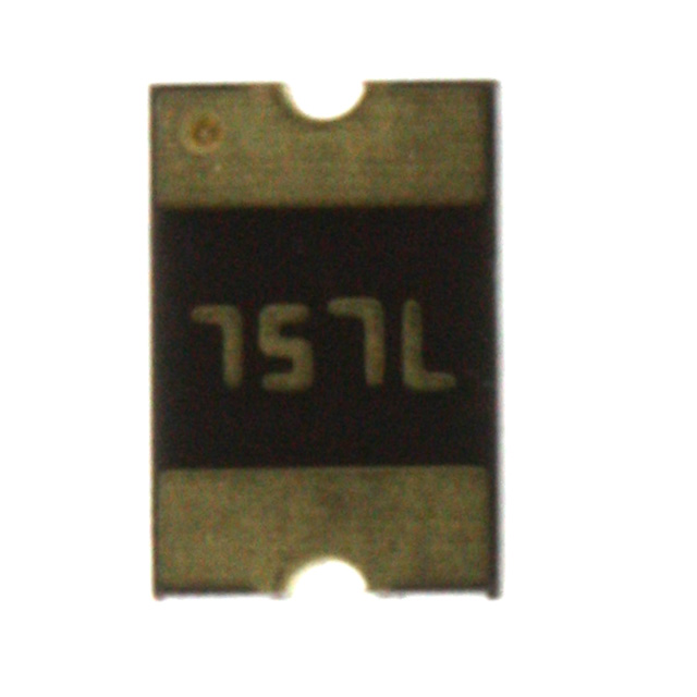 MF-MSMF075-2