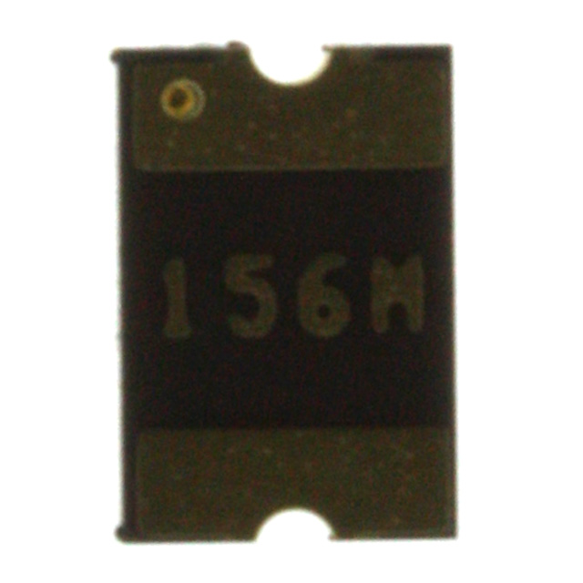 MF-MSMF150-2
