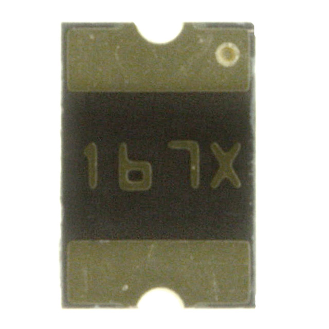 MF-MSMF160-2