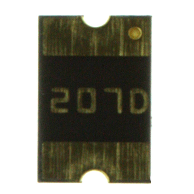 MF-MSMF200-2