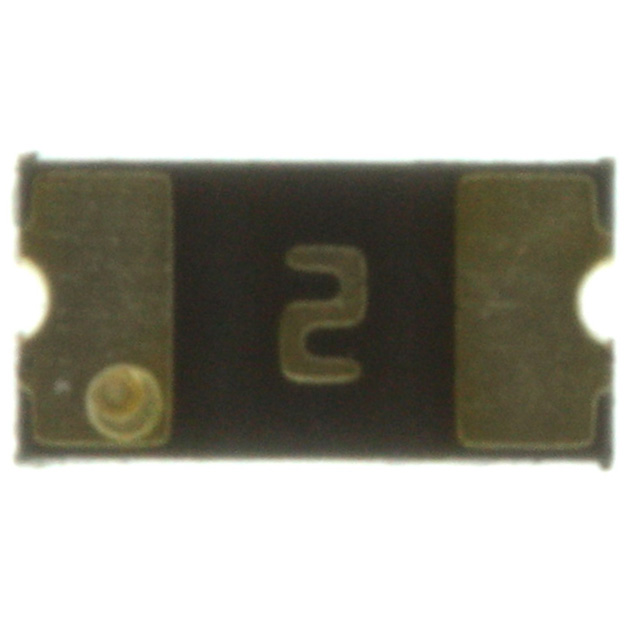 MF-NSMF020-2