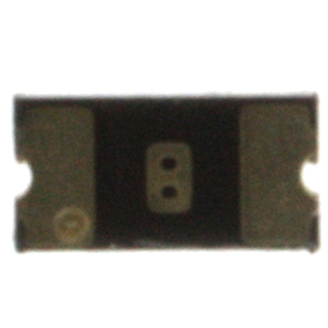 MF-NSMF150-2