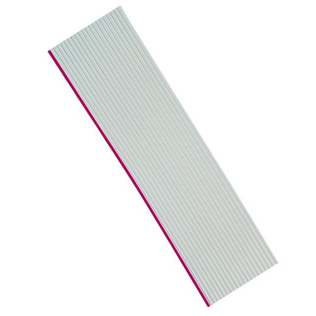 AE20G-5-ND