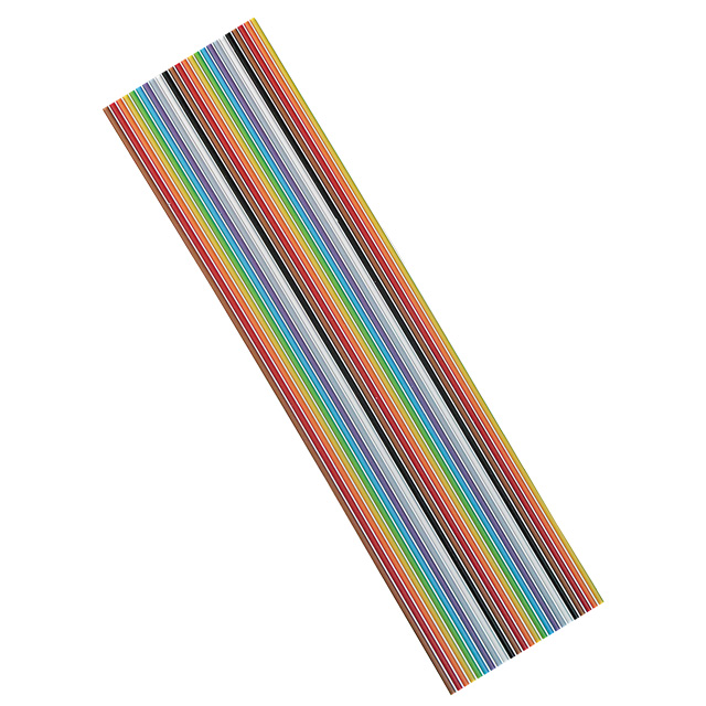 AE24M-50-ND