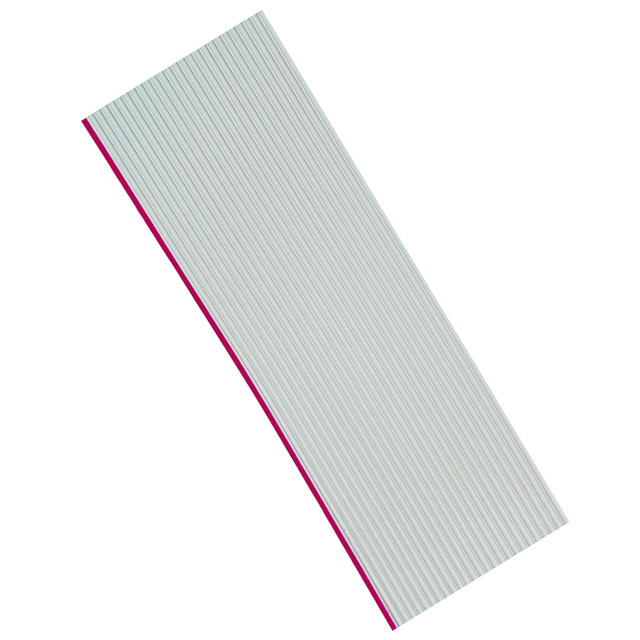 AE25G-5-ND