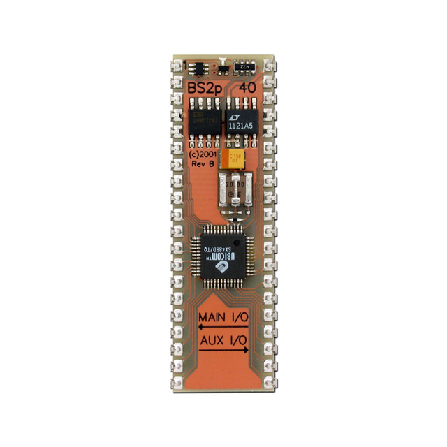 BS2P40-IC