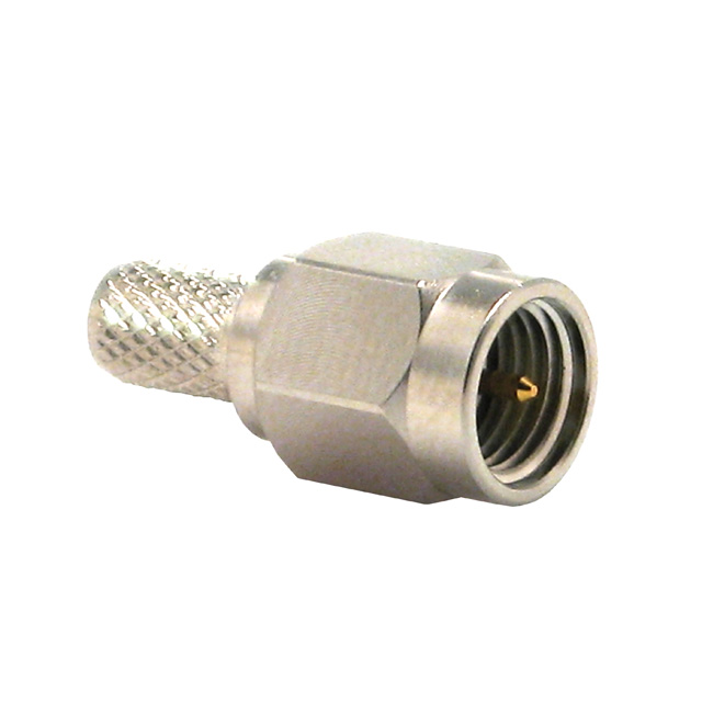 CONSMA007-R58