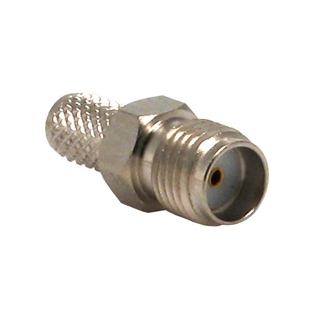 CONSMA011-R58