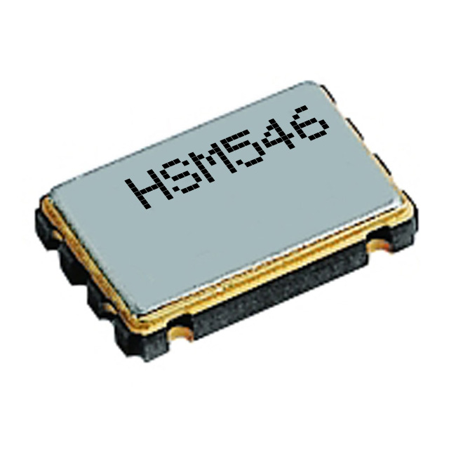 HSM546-19.44