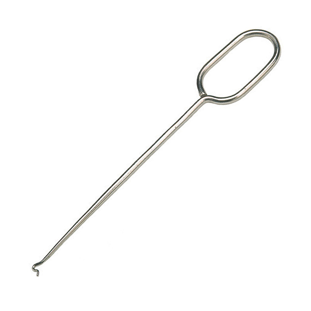 M-125