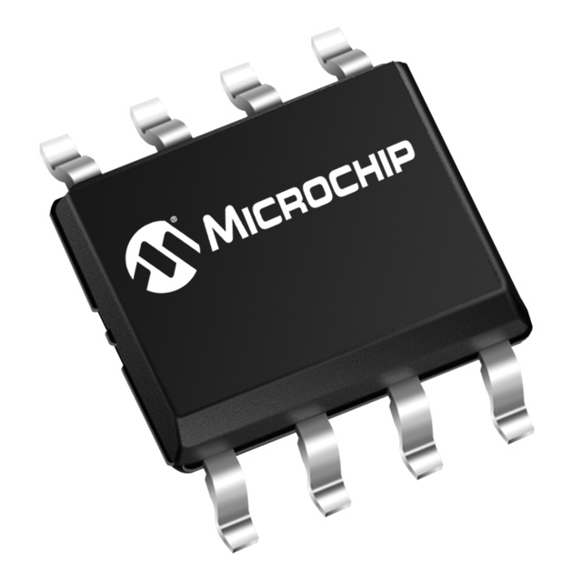 MCP3550-50E/MS