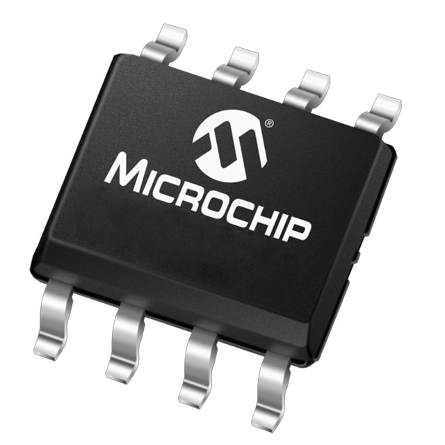 MCP6G02-E/SN