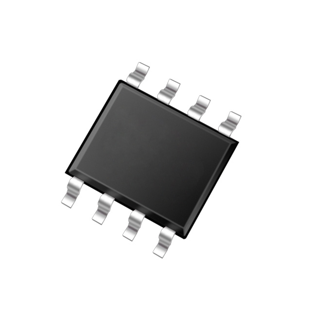 MCP6S91-E/MS