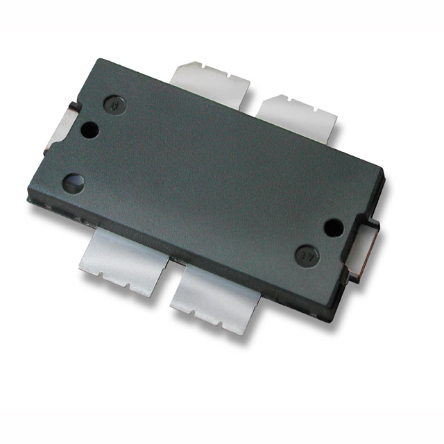 MRF5S9100NR1
