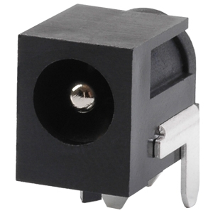 PJ-057BH