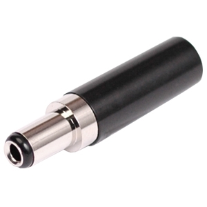 PP3-002A