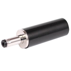 PP3-002D
