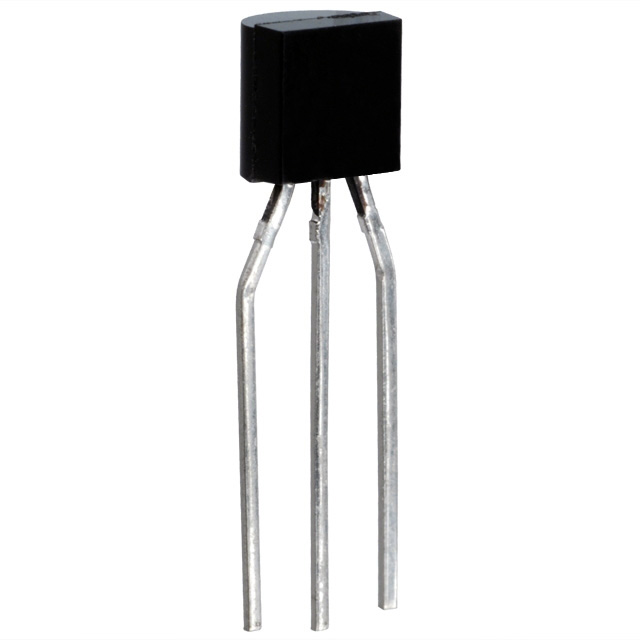 MC79L12BP-AP