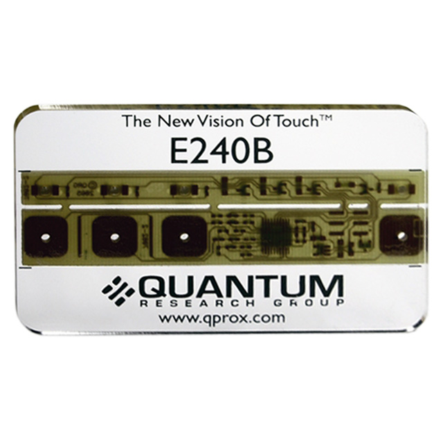 E240B