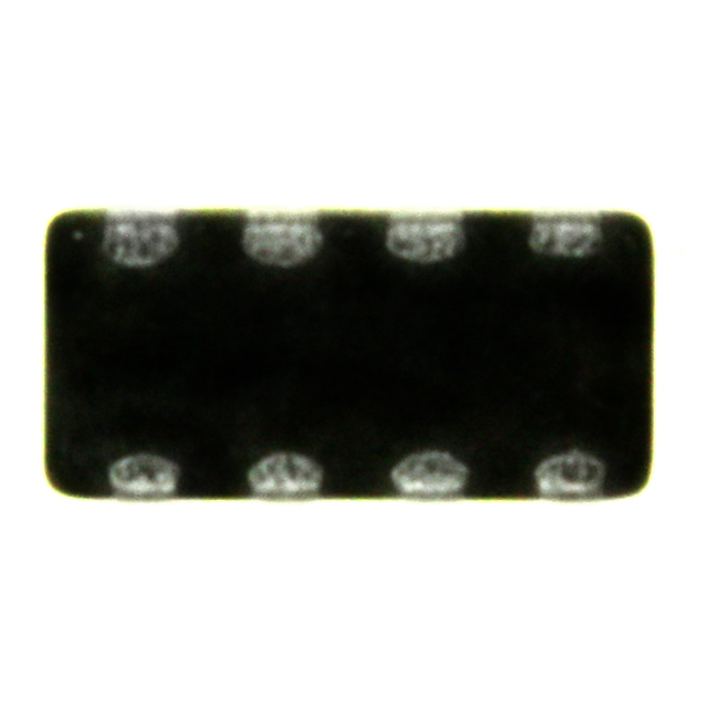 MG064S09A200DP