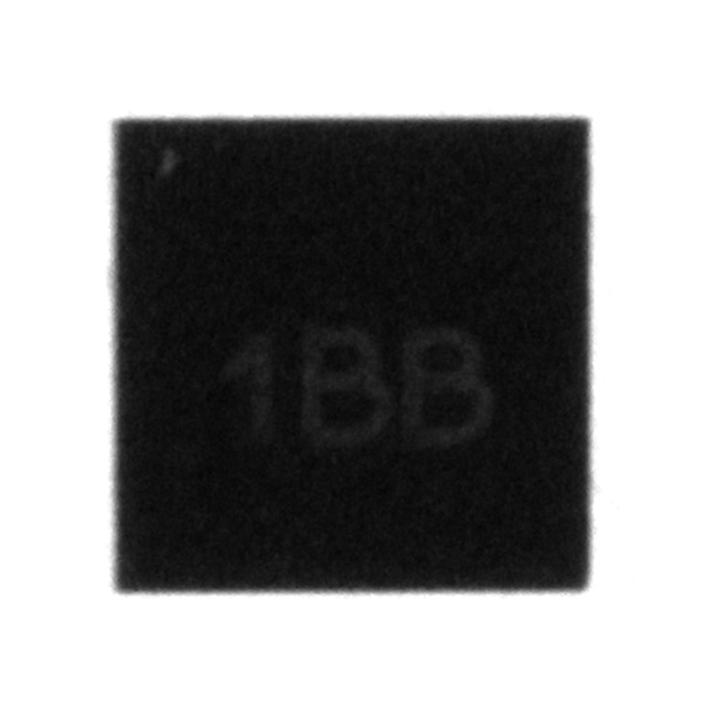 MGA-565P8-BLK