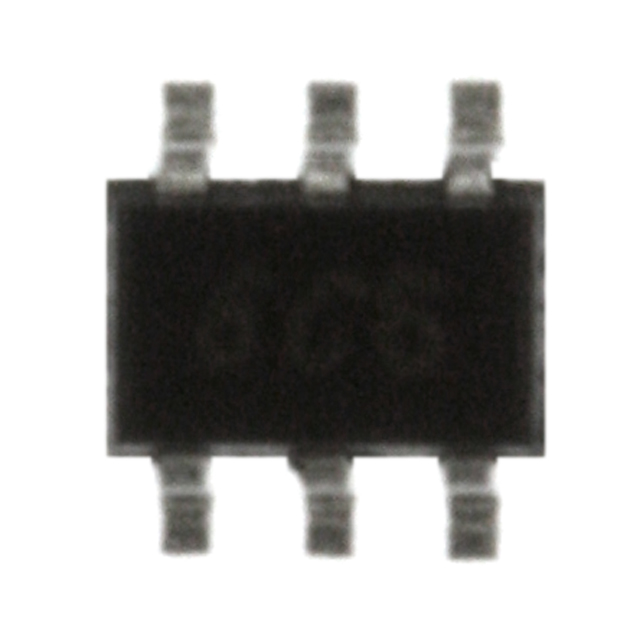 MGA-68563-TR1G