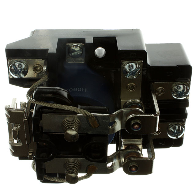 MGN2C-AC240