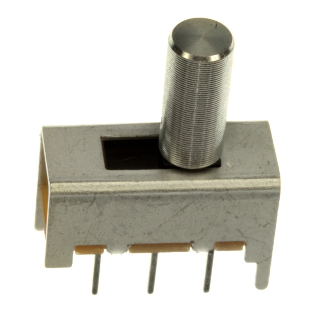 MHS122K